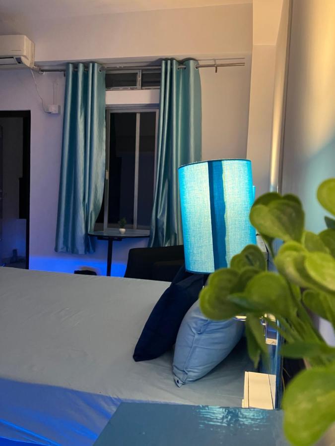 Aparthotel Casa Felice Luxury à Jorhāt Extérieur photo